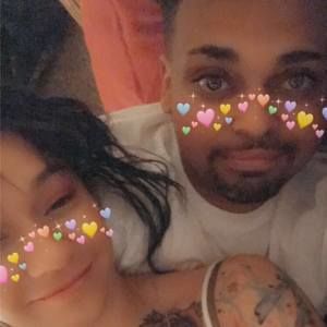 Meet your Posher, Sherod